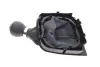 Рукоятка важеля КПП VW Golf V/VI 04-13 (+ чохол) DPA 77110810002 (фото 2)