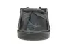 Рукоятка важеля КПП VW Polo V 02-12 (+ чохол) DPA 77111634902 (фото 3)