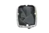 Рукоятка важеля КПП VW Golf IV 97-05 (6-ступенева) DPA 77111641002 (фото 3)