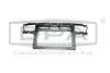 Панель передня VW Golf (97-05), Bora (97-05) DPA 88050154002 (фото 1)