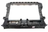 Панель передня VW Caddy (04-15), Touran (10-15) DPA 88050595002 (фото 1)