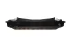 Панель передня VW Caddy (04-15), Touran (10-15) DPA 88050595002 (фото 3)