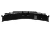 Панель передня VW Caddy (04-15), Touran (10-15) DPA 88050595002 (фото 5)