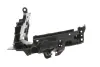 Кронштейн фари лівої Audi Q5 (08 -) DPA 88050736802 (фото 1)