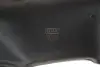 Підкрилок крила переднього (R) VW Jetta IV 10- DPA 88051079002 (фото 2)