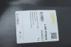 Підкрилок крила переднього (R) VW Jetta IV 10- DPA 88051079002 (фото 4)