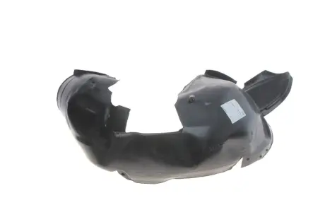 Підкрилок крила переднього (R) VW Jetta IV 10- DPA 88051079002