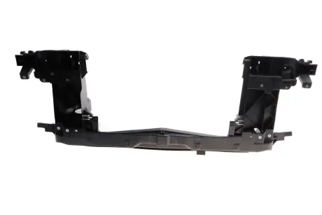 Панель передня VW Crafter 06- DPA 88051532802