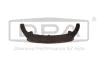 Спойлер бампера DPA 88051623902 (фото 1)