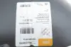 Підкрилок передній лівий VW Golf (09-13) DPA 88051626002 (фото 2)