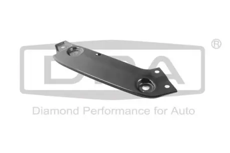Безпосередньо DPA 88051768502