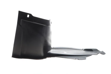 Підкрильник (передній/перед.частина) VW Passat 10-14 (L) DPA 88051769102