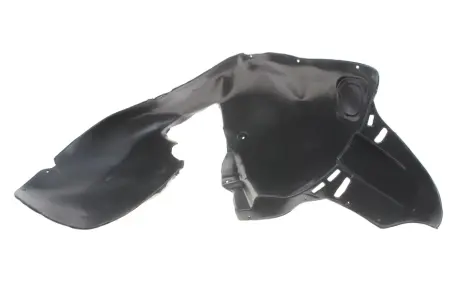 Підкрилок передній правий VW Caddy (16-) DPA 88051772302