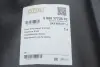 Підкрилок крила переднього VW Caddy 15- (L) DPA 88051772502 (фото 5)