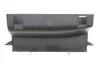 Направляющая воздушного потока Skoda Fabia (06-14)/VW Polo (09-14)/Seat Ibiza (08-11,10-) DPA 88051787202 (фото 1)