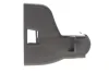 Направляющая воздушного потока Skoda Fabia (06-14)/VW Polo (09-14)/Seat Ibiza (08-11,10-) DPA 88051787202 (фото 3)