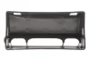 Направляющая воздушного потока Skoda Fabia (06-14)/VW Polo (09-14)/Seat Ibiza (08-11,10-) DPA 88051787202 (фото 4)
