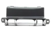 Направляющая воздушного потока Skoda Fabia (06-14)/VW Polo (09-14)/Seat Ibiza (08-11,10-) DPA 88051787202 (фото 5)