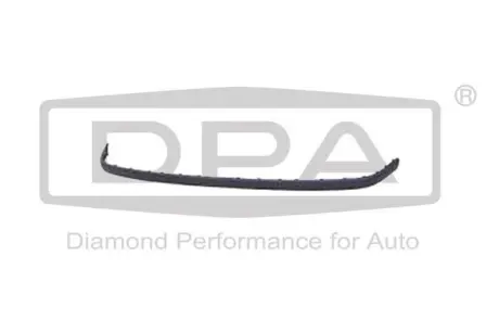 Облицювання DPA 88070039802