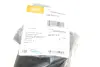Напрямна заднього бампера ліва VW Polo (01-09) DPA 88070741502 (фото 2)