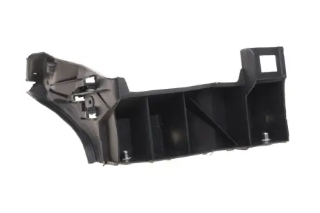 Напрямна заднього бампера права VW Polo (01-09) DPA 88070741602