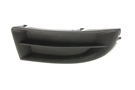 Вставка бампера (під протитуманку) Skoda Octavia 04-13 (R) DPA 88070874302