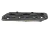 Кронштейн кріплення бампера (переднього/R) VW Touran 03-06/Caddy III 04-10 DPA 88070905802 (фото 1)