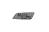 Кришка форсунки омивача фари VW Touareg 10-18 (R) DPA 88071185402 (фото 4)
