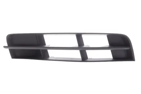 Решітка бампера (переднього) Audi Q7 06-15 (R) DPA 88071185902
