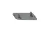 Кришка форсунки омивача фари VW Touareg 10-18 (L) DPA 88071331102 (фото 3)