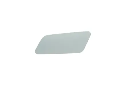 Кришка форсунки омивача фари VW Touareg 10-18 (L) DPA 88071331102
