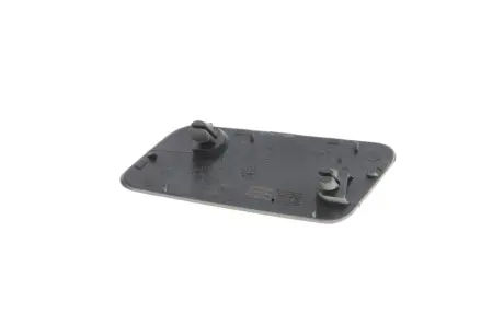 Кришка форсунки омивача фари права VW Touareg (7P5, 7P6) (10 -) DPA 88071331202