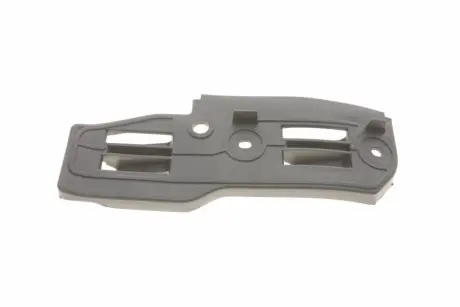 Напрямна переднього бампера права VW Passat (00-05) DPA 88071430802