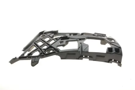 Напрямна переднього бампера ліва VW Golf VII (5G1, BQ1, BE1, BE2) (12-) DPA 88071622402