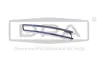 Накладка бампера (переднього) VW Passat 05-10 (R) DPA 88071685902 (фото 1)