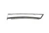 Накладка бампера (переднього) VW Passat 05-10 (R) DPA 88071685902 (фото 3)