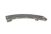 Накладка бампера (переднього) VW Passat 05-10 (R) DPA 88071685902 (фото 4)