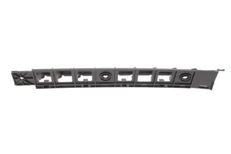 Планка кріплення заднього бампера (права) Skoda SUPERB (09-15) DPA 88071787602