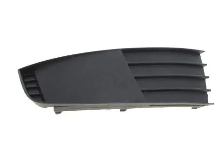 Вставка бампера (під протитуманку) Skoda Octavia III 12-20 (R) DPA 88071804702