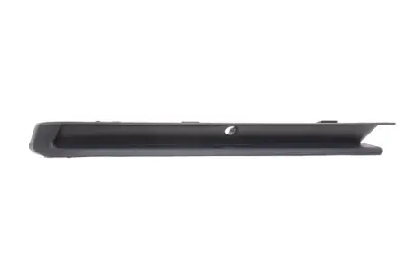 Кришка протитуманної фари правої VW Jetta IV (162,163, AV3, AV2) (10-18) DPA 88071806202