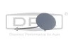 Захист петлі буксирувальної Audi A4 08-15 DPA 88071819902 (фото 1)