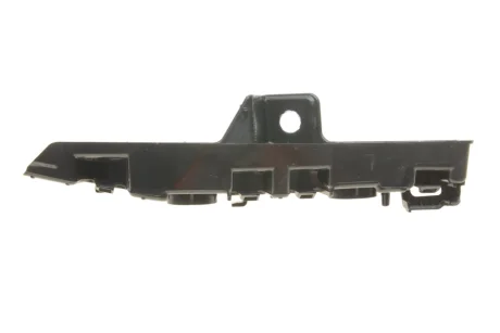 Кронштейн кріплення бампера (переднього/L) VW Tiguan 17- DPA 88071834602