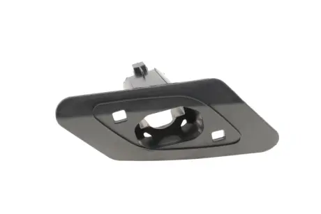 Направляюча права VW Crafter (17 -) DPA 88071865502