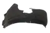 Підкрилок передній лівий Skoda Octavia (04-13) DPA 88090961602 (фото 1)