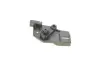 Кронштейн ручки капоту Skoda Fabia/Octavia/Roomster/Superb/VW Golf IV/Polo 96-15 DPA 88230122602 (фото 3)