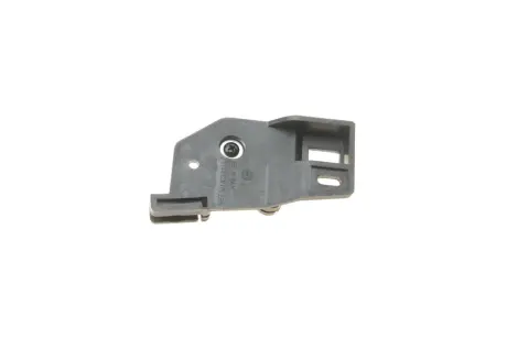 Кронштейн ручки капоту Skoda Fabia/Octavia/Roomster/Superb/VW Golf IV/Polo 96-15 DPA 88230122602