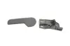 Ручка відкривання капота з кронштейном VW Golf,Passat,T5/Skoda Fabia, Octavia/Seat (99-) DPA 88231807702 (фото 1)
