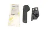 Ручка відкривання капота з кронштейном VW Golf,Passat,T5/Skoda Fabia, Octavia/Seat (99-) DPA 88231807702 (фото 2)