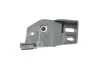 Ручка відкривання капота з кронштейном VW Golf,Passat,T5/Skoda Fabia, Octavia/Seat (99-) DPA 88231807702 (фото 3)