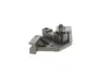 Ручка відкривання капота з кронштейном VW Golf,Passat,T5/Skoda Fabia, Octavia/Seat (99-) DPA 88231807702 (фото 4)